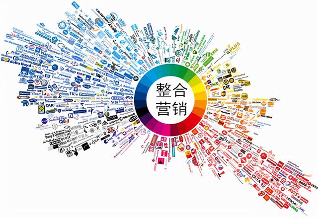 网站推广的途径有哪些(网站推广怎么做？深圳百快抖网分享给你这些技巧)
