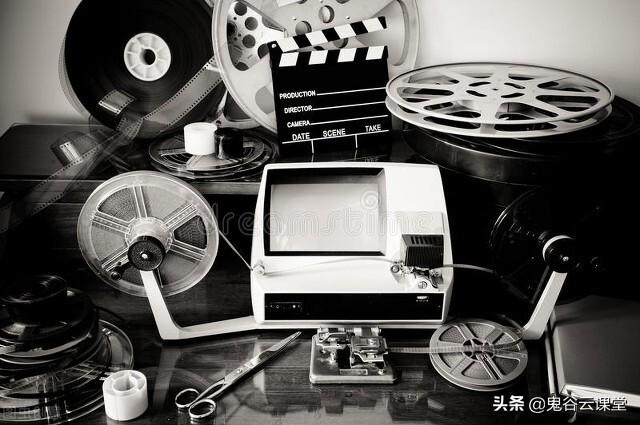 如何自学视频剪辑制作(怎么学习视频剪辑，提升自己的剪辑水平？)