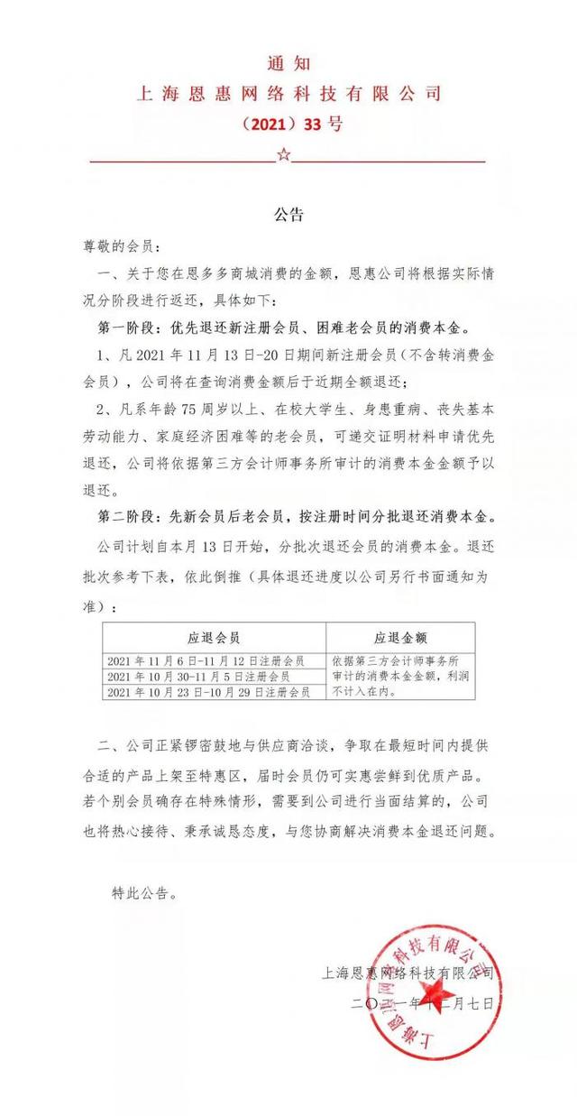 51返利网官网登录(500万惨遭套牢！上海一电商平台兜售“寄卖返利”却难提现，消费者应如何辨认平台合法性？)