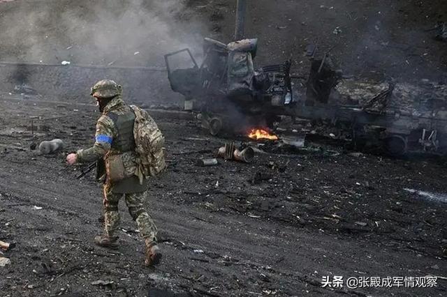 国产欧美日本(美朝在安理会激烈交锋 日本和韩国火上浇油 中方当场表明立场)