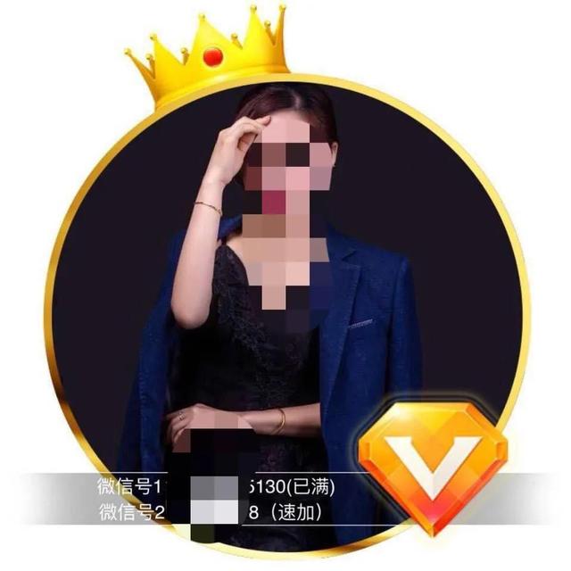 找兼职工作在家做打字(揭秘网络兼职打字，交钱入会，亲身经历)