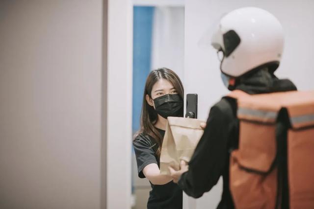 饿了么商家后台登录(为什么外卖越来越贵？商家再不涨价，可能就要倒闭了)