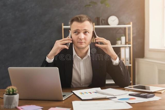 一个电话号码可以注册几个微信(双手机人士，是不是很威)