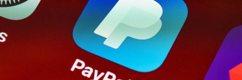 ip代理免费软件国外(PayPal注册、绑定银行卡、支付步骤及海淘使用教程，海淘必备)