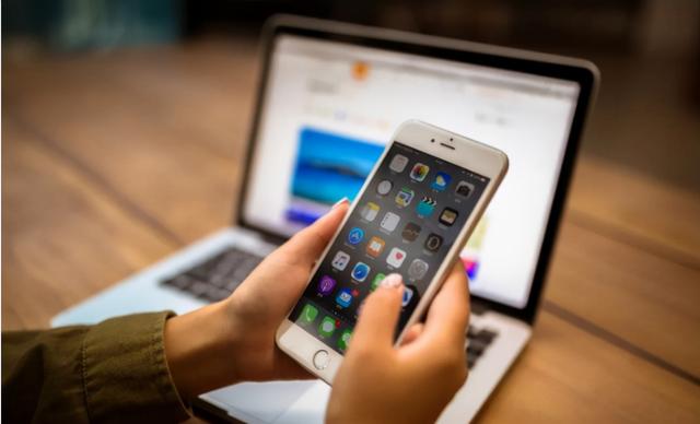 淘宝海外版app(海外TikTok如何下载和注册？一篇文章告诉你)
