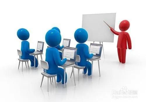 申请微信二维码收款牌几天能到(今天聊一聊地推商家收款码的方法)