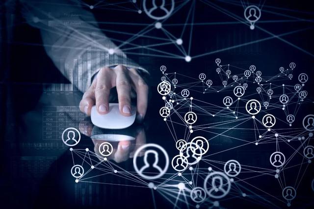 怎么举报淘宝卖家刷单(别侥幸！只要参与刷单，就有法律风险！)