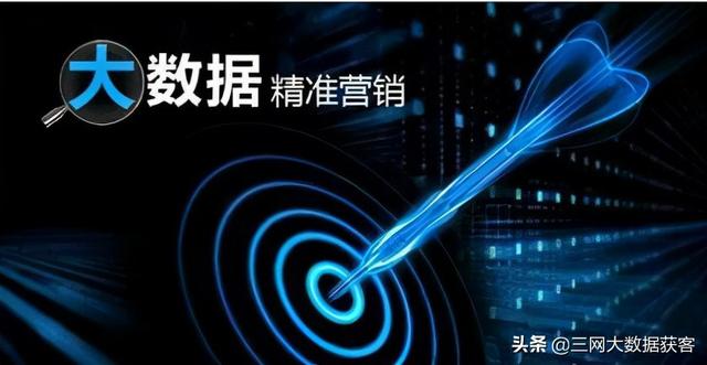 怎么加盟超市连锁店(便利店如何招商加盟获客)