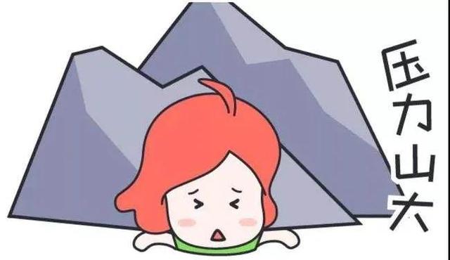 学点啥手艺好(三十多岁了！压力山大，还能学习什么技术吗？)