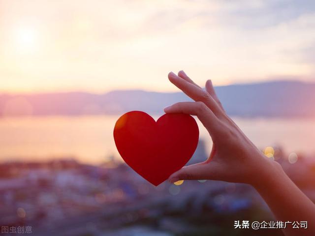微信二维码推广方式(企业微信裂变营销推广玩法)