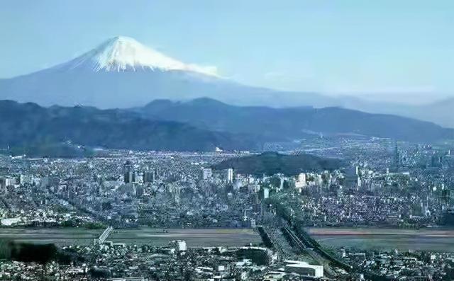 去日本办签证需要什么材料(2022最新日本商务签证办理流程及材料详解)
