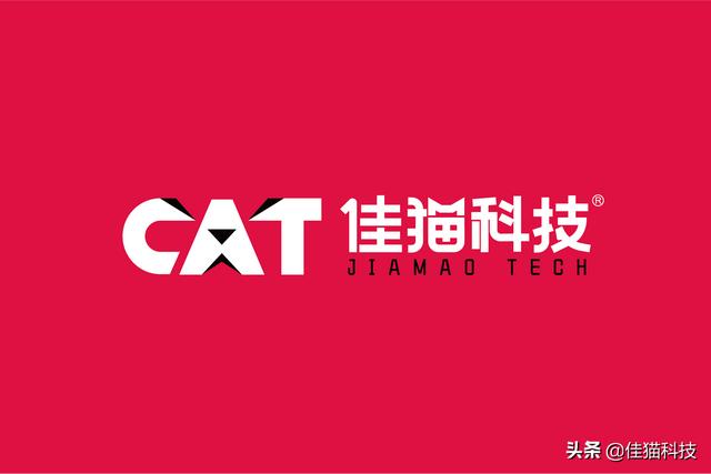 网络营销是干什么的(网络推广营销有什么优势？网络推广营销好做吗？)