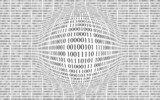 256寓意着什么意思(骰子、量子力学与宇宙天体：一个随机数的诞生)