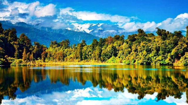 图片怎么剪辑成视频(简单操作把图片变视频，超简单，发朋友圈别人都羡慕)