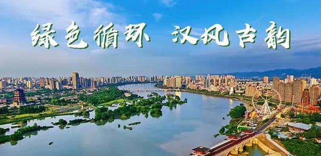 支付宝卡包在哪里找到(改版升级！全新体验等您来！（文末有福利）)