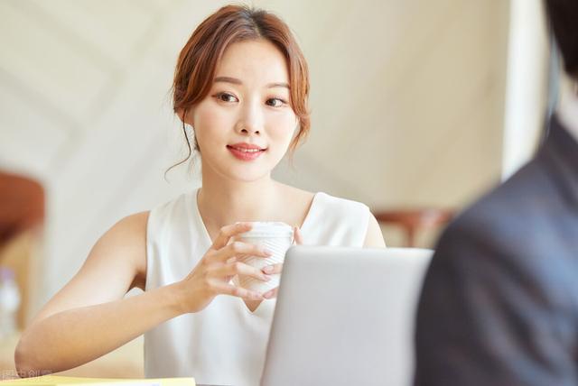 当代年轻人如何创业(如何做年轻人的生意)