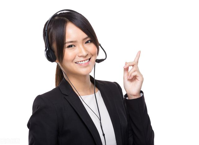 个人规划方案怎么写(下半年个人工作计划范文)