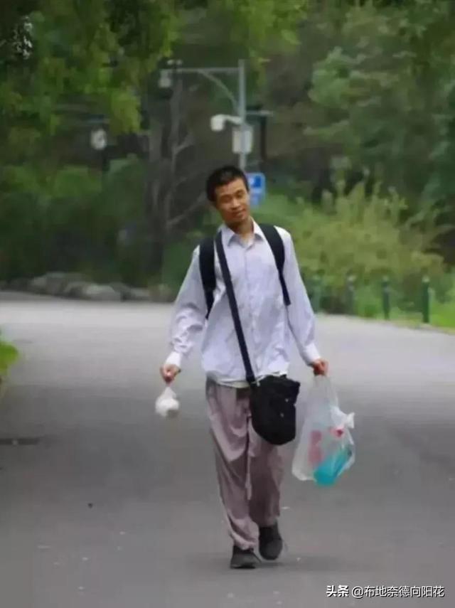 怎么成网红(不知道网红是啥就成了网红)