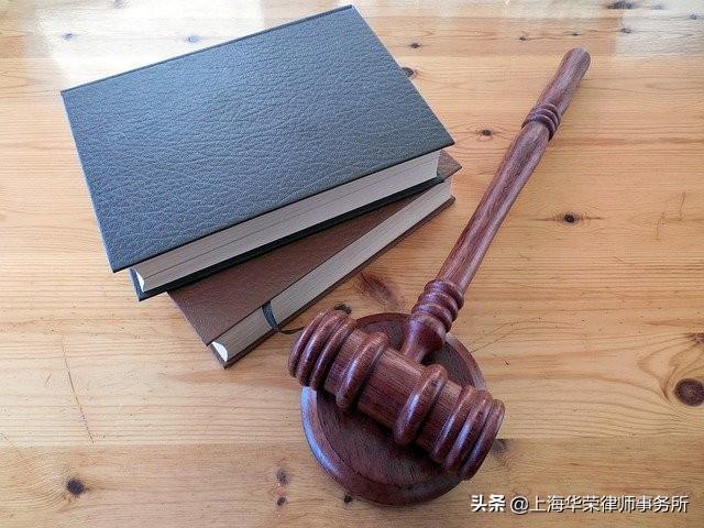 如何变更抚养权(孩子抚养权如何变更？)