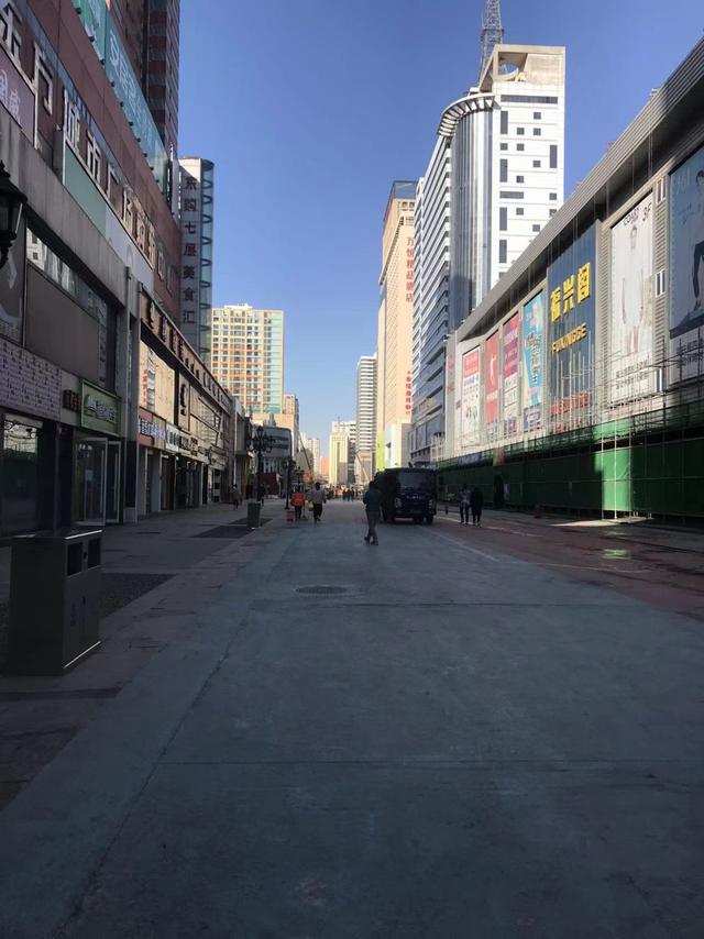 东购与京东(千米百年商业“老字号”将在国庆节华丽亮相)