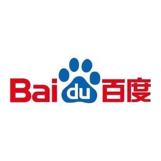 怎么在百度上做推广(想在百度做推广要怎么做？)