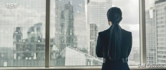 方正飞鸿智能信息平台:执掌400亿，她一天投了两家PE