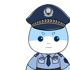 微信安全码(【警方提醒】这些码不能扫)