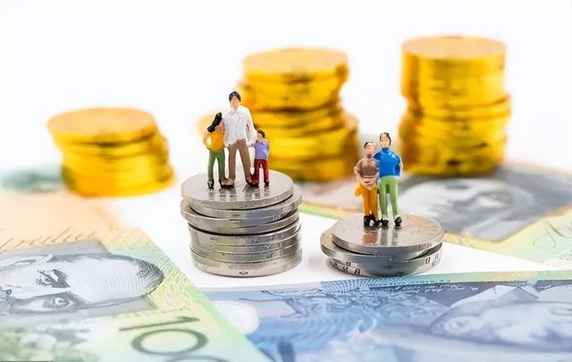 购房定金和订金的区别,哪个可以退还(买房“订金”还是“定金”？一个全退，一个不退 你交的是哪个？)