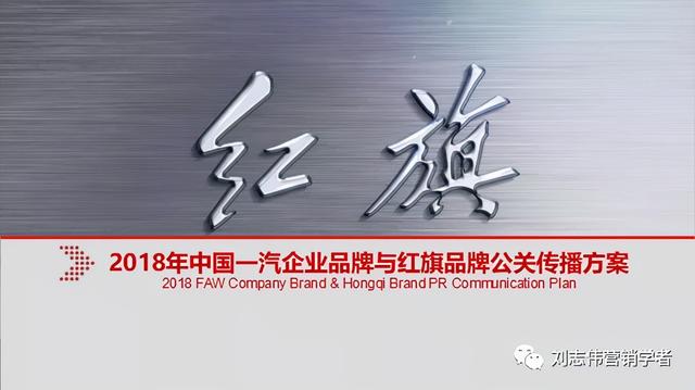 危机公关案例分析ppt(舆情管理和危机处理方案分享PPT)