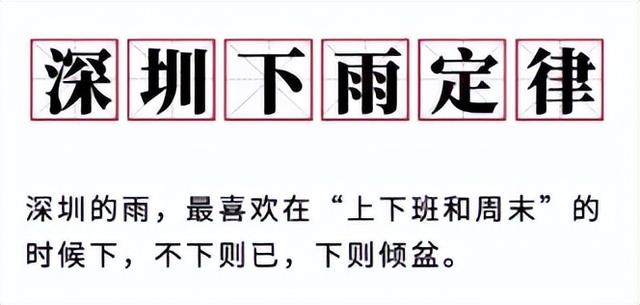 沃伦巴菲特电影(珍藏的高分金融影片，可收藏)