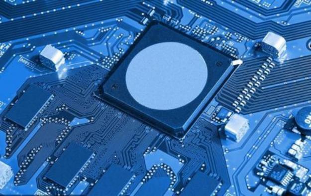 光电信息科学与工程就业方向(电子信息类专业怎么样？将来就业如何？未来发展情景如何？)