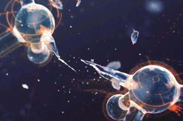 deepmind最新研究成果(Science重磅：DeepMind再获突破，用AI开启理解电子相互作用之路)