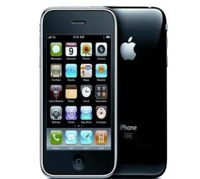 苹果手机价格大全2022(2022年历代iPhone发售时间及价格汇总最全：初代iPhone-iPhone13)