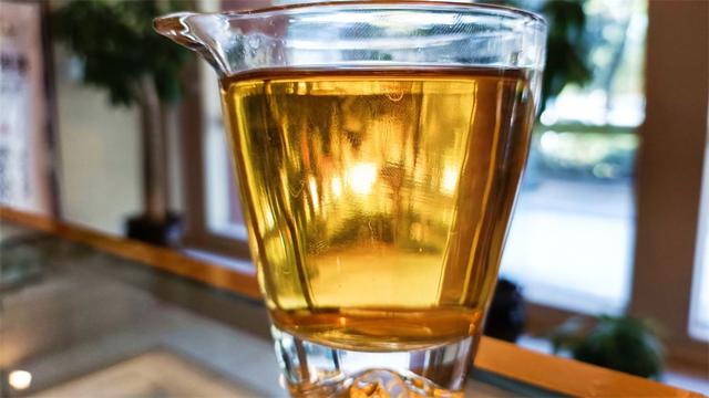 昆明开一家茶叶店投资多少(2022年云南茶叶行业发展趋势：以茶之名搞服务)
