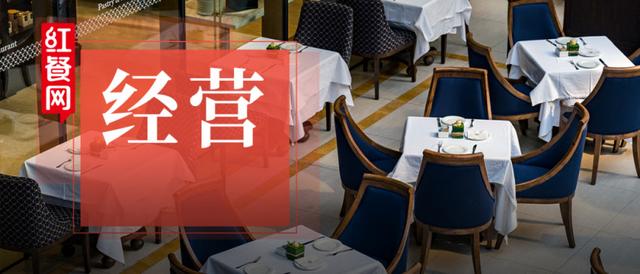 全国连锁加盟店(直营店生意火爆，加盟店冷冷清清！这些品牌到底做错了什么？)