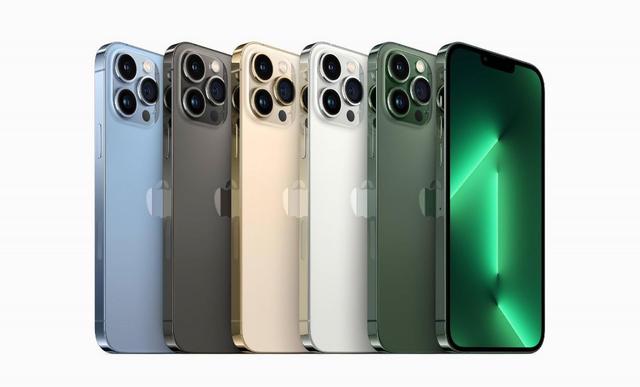 苹果微信朋友圈可以看访客记录吗(新iPhone到手后要开启这8个设置，让手机更安全更好用)