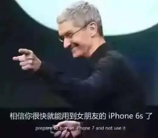 iphone官网价格表2021年(2500块！苹果廉价iPhone下月发布，要“截胡”华为新机？)