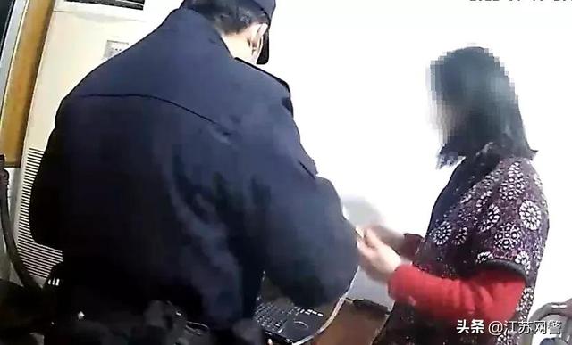 支付宝口令红包怎么发(江苏苏州：警惕！用支付宝口令红包付款能刷单？最终被骗五万元)