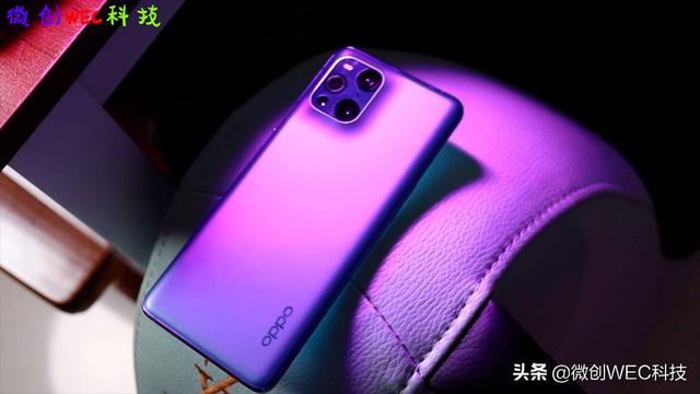 农业银行分期付款买手机(在日本买iPhone，还能这么划算，36期免息分期+回收机器服务)