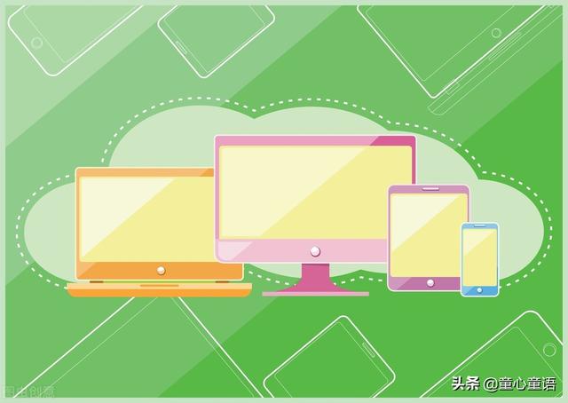 一叶子适用年龄段(「童心童语分享」适合0-1岁的感官游戏)