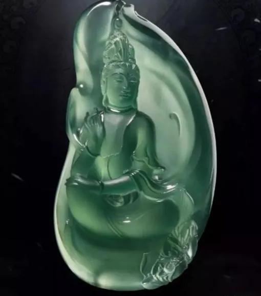 疯狂的石头(疯狂的石头)