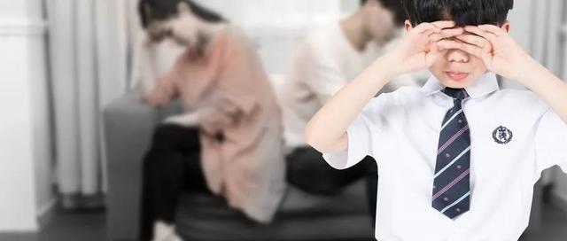 离婚后子女抚养权归谁(离婚案件中，判断“孩子归谁”的15个法律要点！一文讲清)