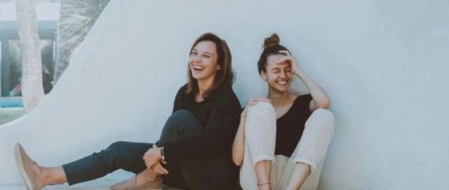 宝妈有什么兼职可以做呀(谁说宝妈花钱只能靠伸手？来自3个宝妈做副业赚钱的故事…)