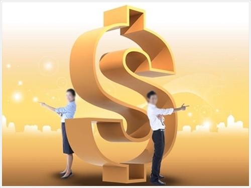 申请注册公司需要什么手续(万和财税：总结郑州注册公司的条件？)
