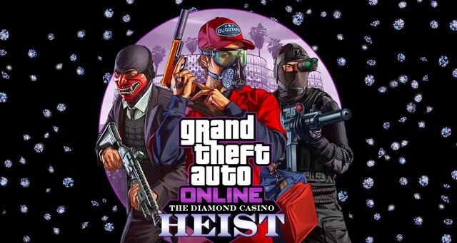 gta5股票刷钱教程(GTA新手快速入门)