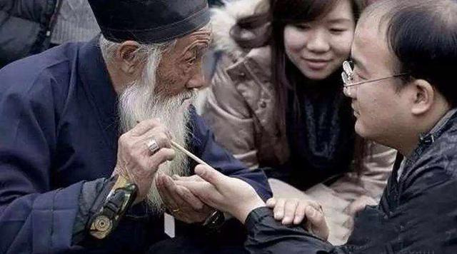 算命真的能信吗,好准(算命都是骗局，所有说算命准的，都是被骗了)