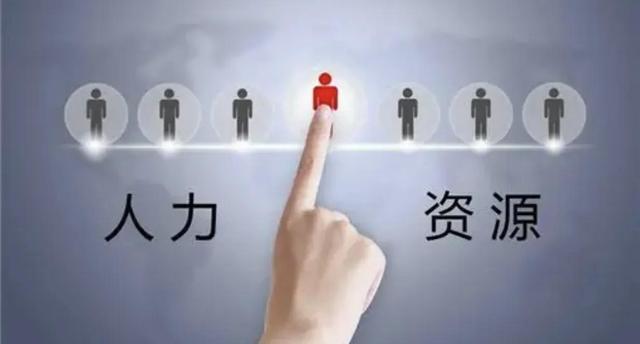 小的劳务中介怎么找厂(劳务中介怎么招工)