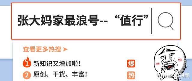 零食批发一手货源在哪里(抄作业~半折买年货零食！14家宝藏1688代工厂（坚果|糖巧|肉类）)