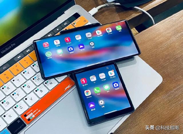 一般微信要养多久才能正常(老生新谈：苹果、安卓手机一般用几年，你才会换)