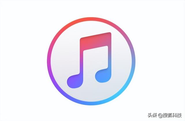 itunes(苹果发布Windows端iTunes 12.12.4更新，加入安全修复程序)